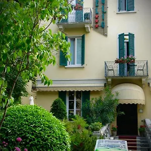 hotel-giglio.emilia-romagnahotels.net/