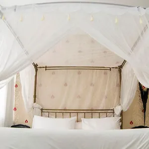 My Place - Navigli Bed & Breakfast